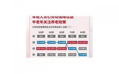 ​哈利波特男主角（哈利波特男主身价近10亿）