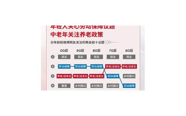 哈利波特男主角(哈利波特男主身价近10亿) 哈利波特男主角(哈利波特男主身价近10亿)