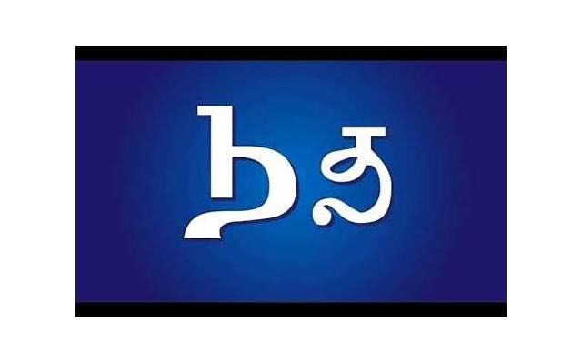 精选10条他妈的七夕表白创意(七夕表白妈妈的话) 精选10条他妈的七夕表白创意(七夕表白妈妈的话)