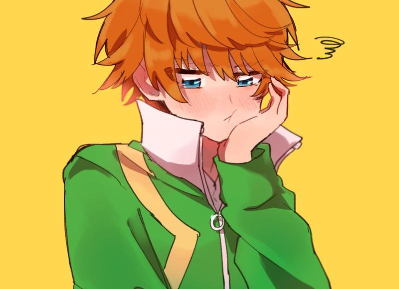 相亲征婚要注意什么(相亲征婚注意事项) 相亲征婚要注意什么(相亲征婚注意事项)