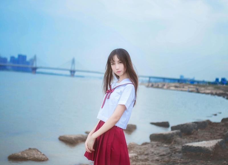 性.爱.浪漫感--男孩的告白 性.爱.浪漫感--男孩的告白