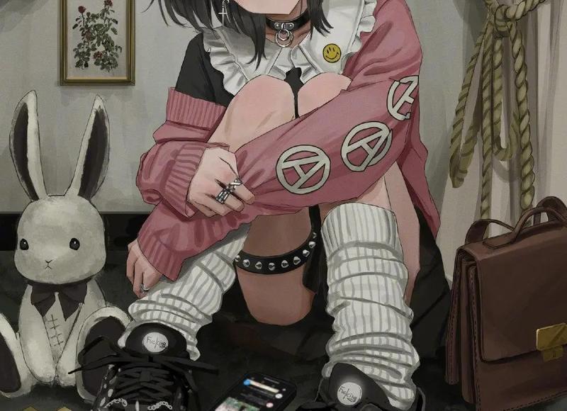 在爱情中做到独立,爱情才能更加稳固,学会控制自己的站位 在爱情中做到独立,爱情才能更加稳固,学会控制自己的站位