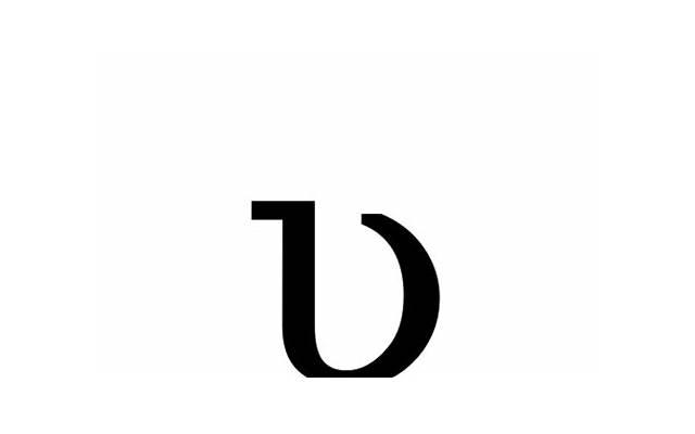 最新离婚财产分割原则