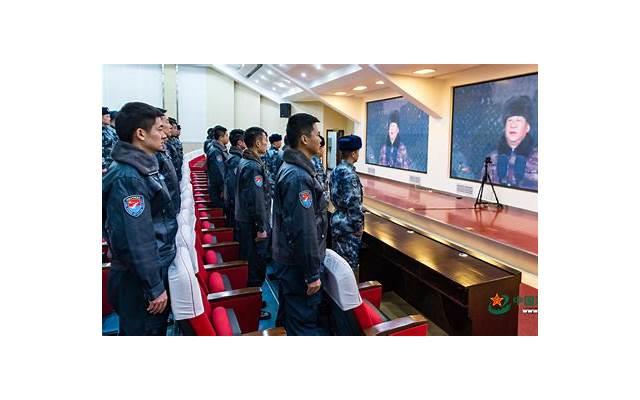 女人有以下几种表现,一定有过很多男人! 女人有以下几种表现,一定有过很多男人!