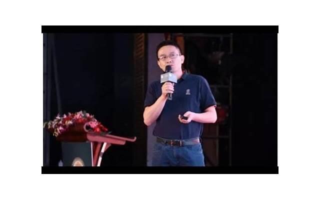 老实本分的懒男人，能要吗？