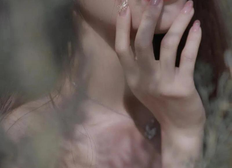 情感咨询:吵架时男人沉默代表什么 情感咨询:吵架时男人沉默代表什么