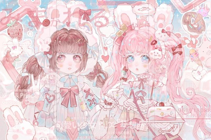 中国的男人啊,请一定要直面“老婆和妈妈谁更重要”这个问题 中国的男人啊,请一定要直面“老婆和妈妈谁更重要”这个问题