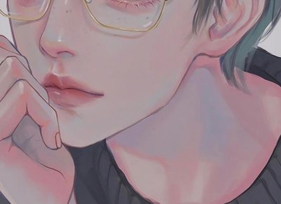 ​为什么男人分手后这么绝情，分手后男方为什么就能那么绝情