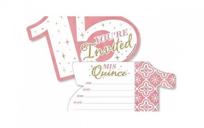 ​男人眼中你最性感的15个瞬间