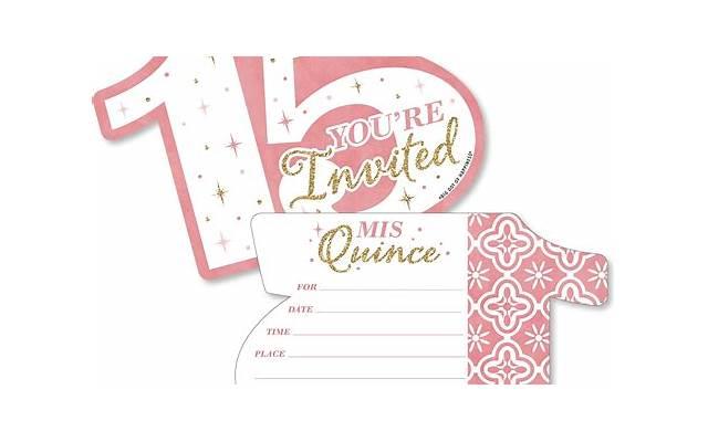 男人眼中你最性感的15个瞬间