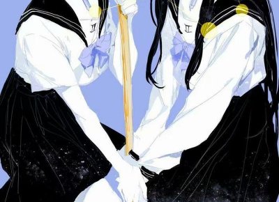 ​结婚2年多老公出轨处在离婚边缘(结婚33年发现老公出轨7年了)