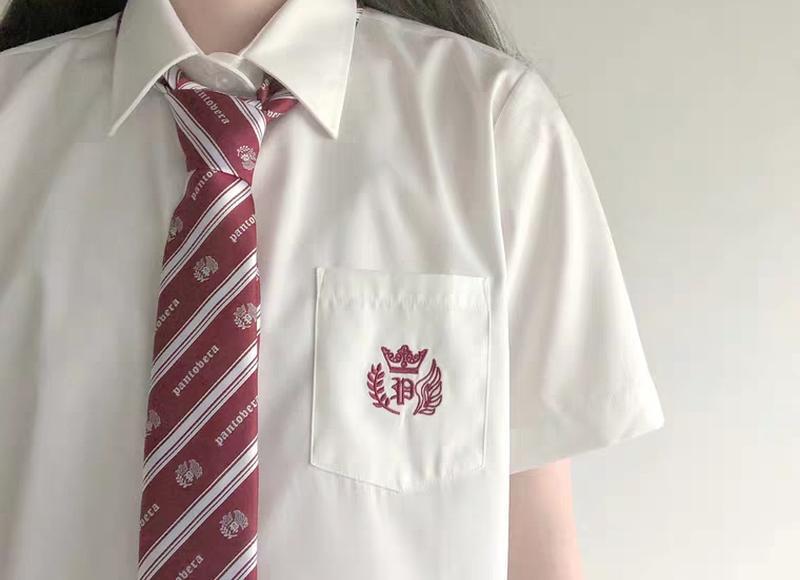 这5个“七寸”,女人愿意让你碰,就是对你动心了 这5个“七寸”,女人愿意让你碰,就是对你动心了