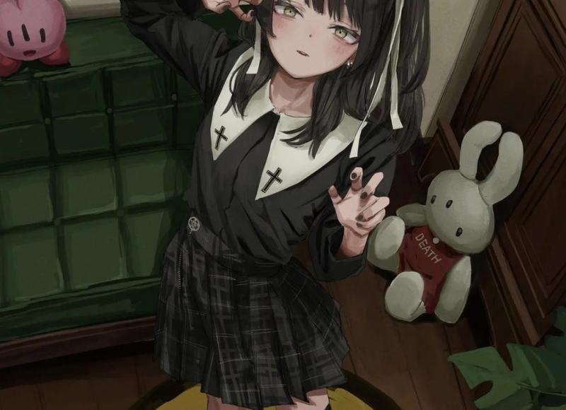 跟老公分房睡已经半年,老公要和我离婚 跟老公分房睡已经半年,老公要和我离婚