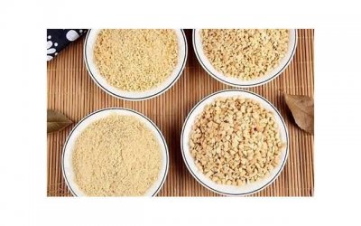 ​男人自慰女人会吃醋吗 女人喜欢男人戴套吗