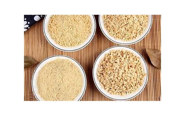 男人自慰女人会吃醋吗 女人喜欢男人戴套吗 男人自慰女人会吃醋吗 女人喜欢男人戴套吗