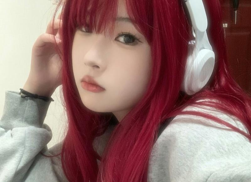 遇到真正爱你的男人,你会有这三种感觉 遇到真正爱你的男人,你会有这三种感觉