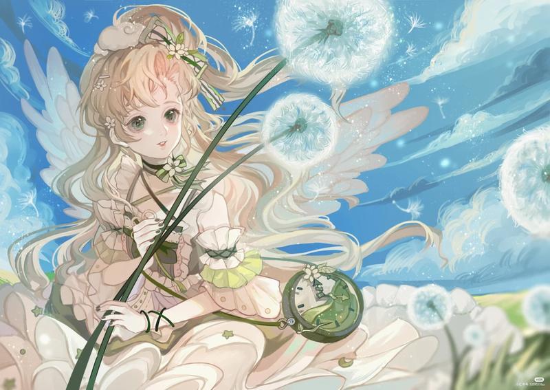 女人疯狂想你的标志,是“冲动” 女人疯狂想你的标志,是“冲动”