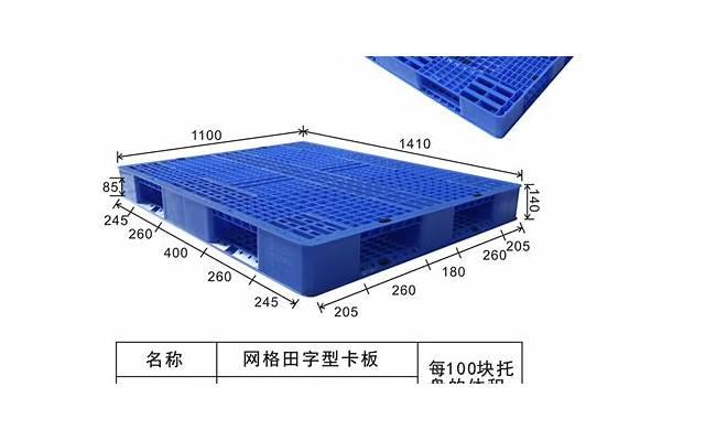 分手后能复合吗？我们男人提分手，真的就是不爱了！