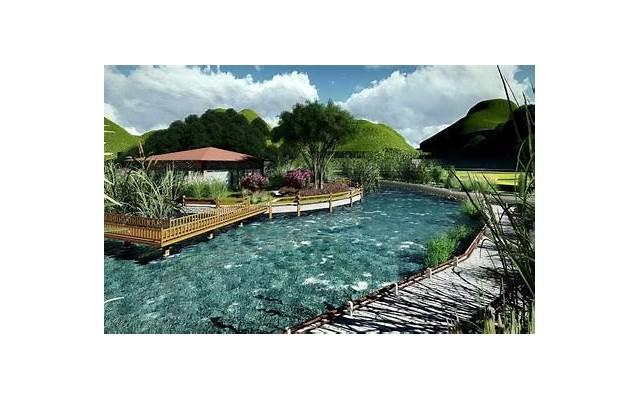 离婚带孩子男人不要嫁(我为什么劝你别帮老婆带孩子) 离婚带孩子男人不要嫁(我为什么劝你别帮老婆带孩子)