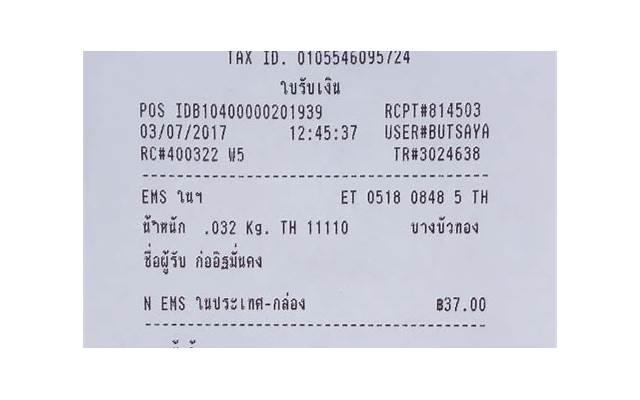 挽回一个精神出轨的男人,把好这7个有效方法 挽回一个精神出轨的男人,把好这7个有效方法