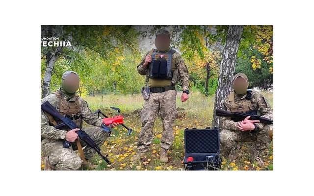 男人出轨症状有哪些(男生出轨的7个表现) 男人出轨症状有哪些(男生出轨的7个表现)