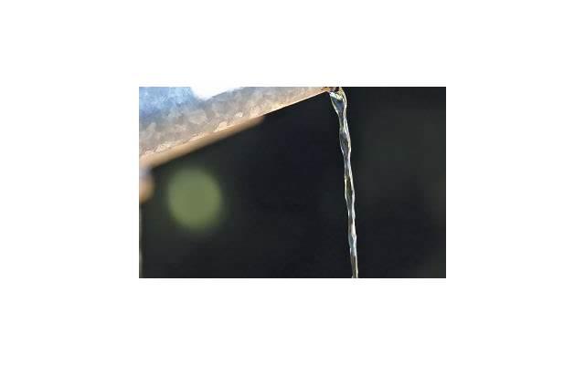 男人需要多久才会忘掉他的初恋 男人会对初恋再次动心吗