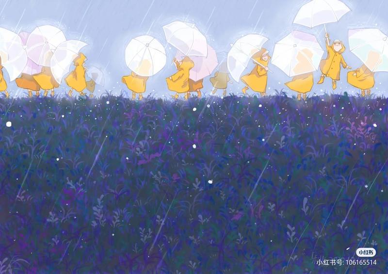 如何正确和老公相处 看聪明女人如何和丈夫相处 如何正确和老公相处 看聪明女人如何和丈夫相处