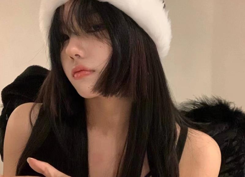 男人变心后女人该怎么做最明智 男人变心后女人该怎么做最明智