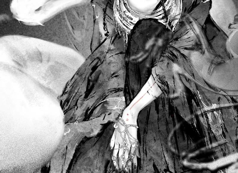 怎么能懂一个女人 怎么能懂一个女人