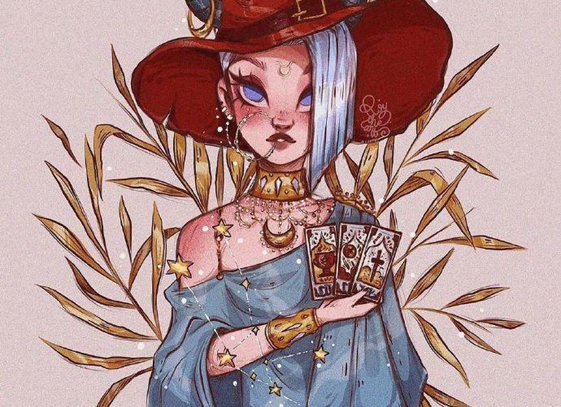 情感咨询:女人想分手会有哪些表现女人分手想给你机会的表现 情感咨询:女人想分手会有哪些表现女人分手想给你机会的表现