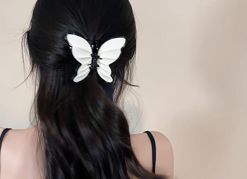 情感咨询:男人坚决分手会复合吗男人愿意和初恋复合吗 情感咨询:男人坚决分手会复合吗男人愿意和初恋复合吗