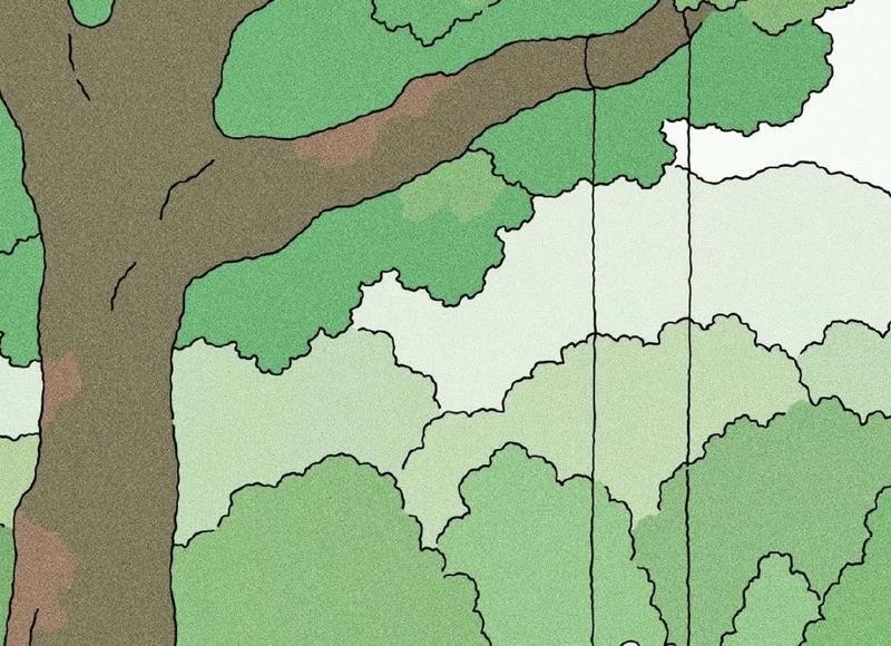 老公想和他前妻复婚,还想抢我的儿子,占我的房子! 老公想和他前妻复婚,还想抢我的儿子,占我的房子!