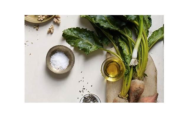 男人恐婚是不是不够爱？