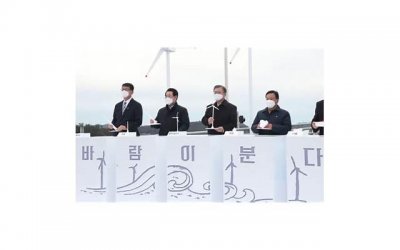 ​老公不关心老婆是不是不爱老婆 教你5种方法让老公更加心疼你