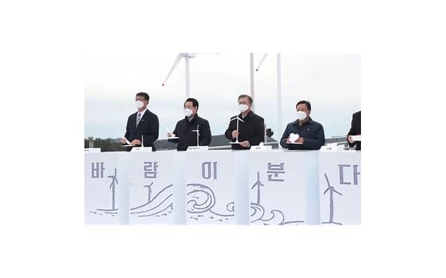 老公不关心老婆是不是不爱老婆 教你5种方法让老公更加心疼你 老公不关心老婆是不是不爱老婆 教你5种方法让老公更加心疼你