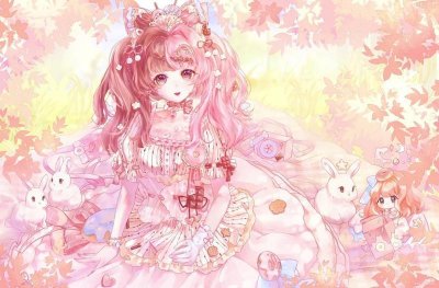 ​男人变心了怎么办但他还不想离婚