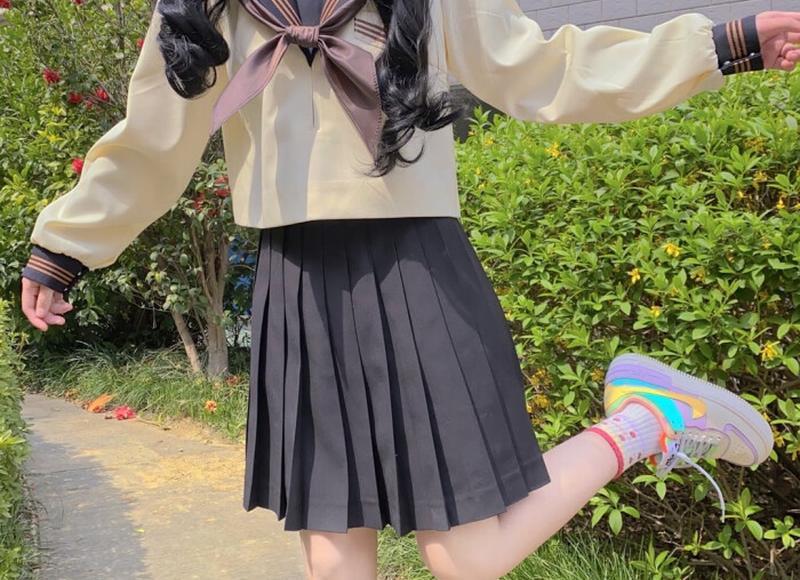 老公出轨可以让他净身出户吗(我能让他净身出户吗) 老公出轨可以让他净身出户吗(我能让他净身出户吗)