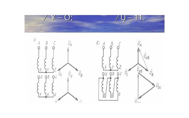 家暴的男人怎么治他离婚吗 家暴的男人怎么治他离婚吗
