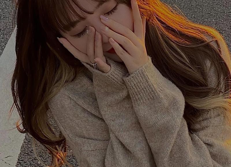 因为是否上交工资卡的事情,和老公撕破脸分居了 因为是否上交工资卡的事情,和老公撕破脸分居了