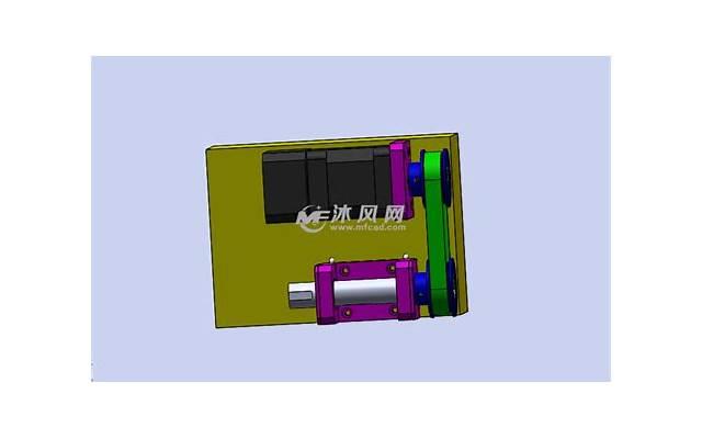 老公精神出轨同事怎么办，老公精神出轨怎么挽回