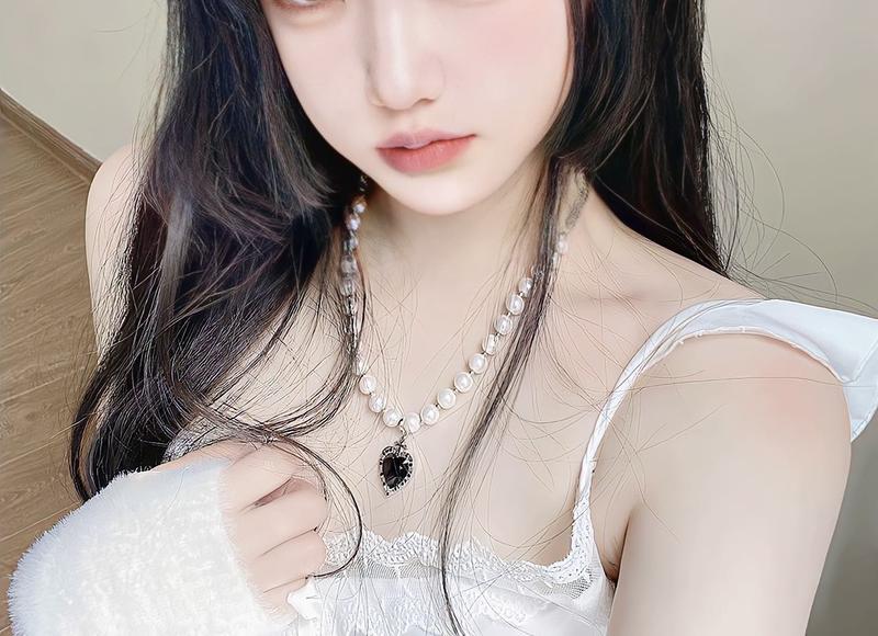 啥样的女人有女人味 有女人味的女性具备什么特征 啥样的女人有女人味 有女人味的女性具备什么特征