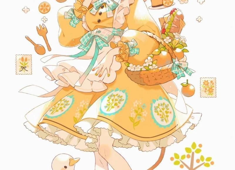 男人早泄的症状有哪些 男人如何正确认识早泄问题 男人早泄的症状有哪些 男人如何正确认识早泄问题