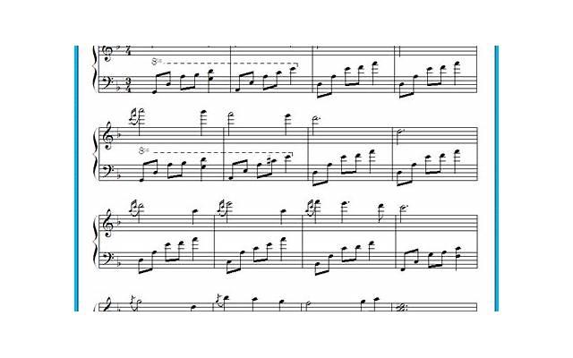 妻月入两万,孝敬父母3千,月薪八千老公讨公道:对我父母不公平 妻月入两万,孝敬父母3千,月薪八千老公讨公道:对我父母不公平