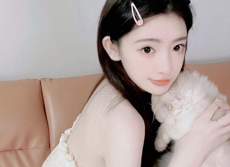 就在一星期前,我居然发现老公出轨了 就在一星期前,我居然发现老公出轨了