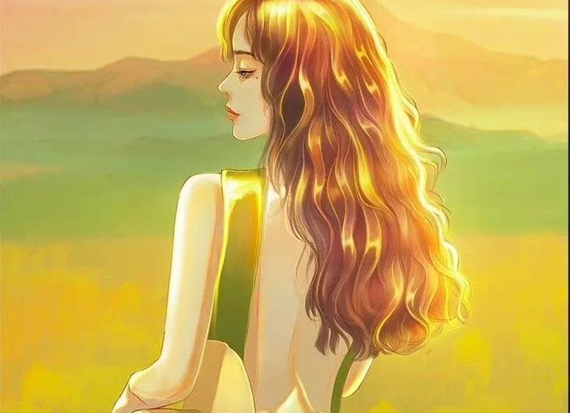 为什么已婚女人会和前任发生关系 已婚女人和前任见面会出轨吗 为什么已婚女人会和前任发生关系 已婚女人和前任见面会出轨吗