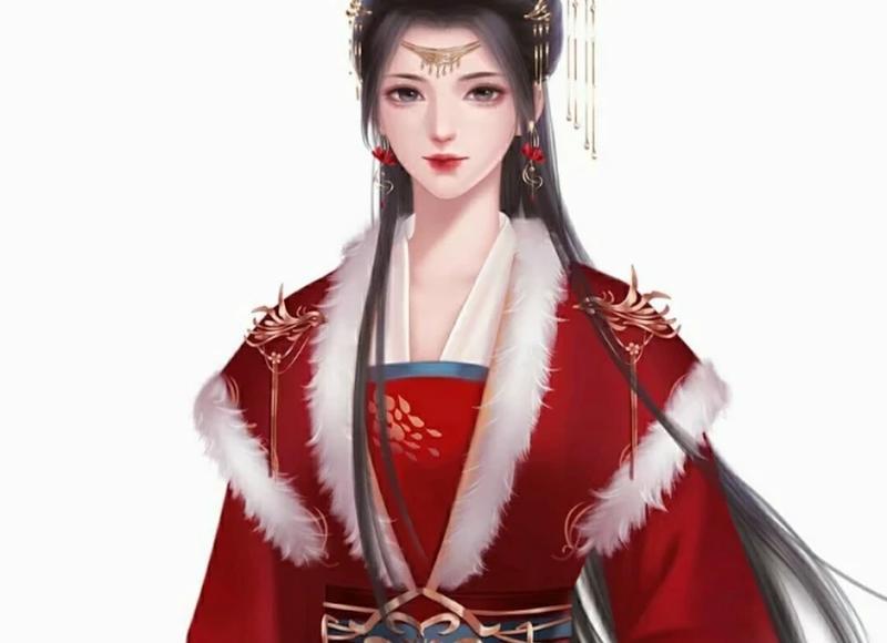 当一个女人对你唯命是从,是一种什么体验? 当一个女人对你唯命是从,是一种什么体验?