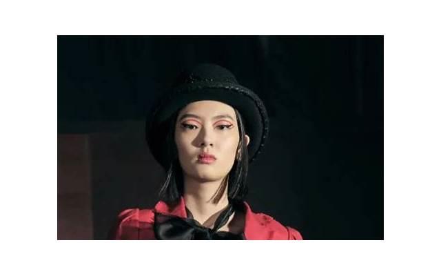 两个人接吻时,真正爱你的女人,大部分都会有三个反应 两个人接吻时,真正爱你的女人,大部分都会有三个反应