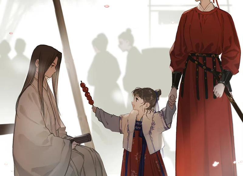 老公背叛了老婆,聪明老婆应该这样对待老公 老公背叛了老婆,聪明老婆应该这样对待老公