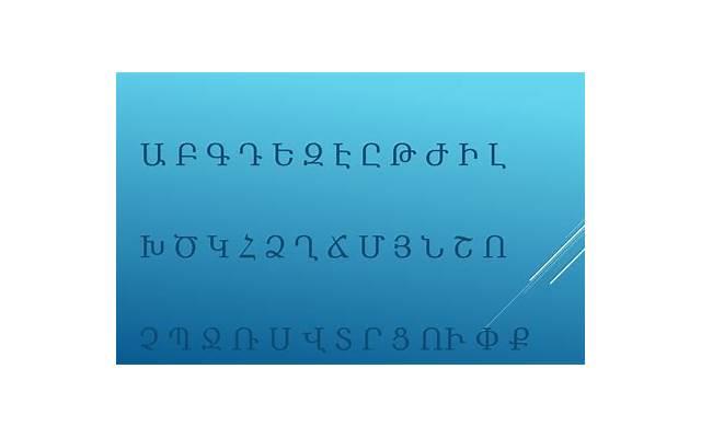 哪些星座男人对感情最专一 越管感情越好的星座 哪些星座男人对感情最专一 越管感情越好的星座