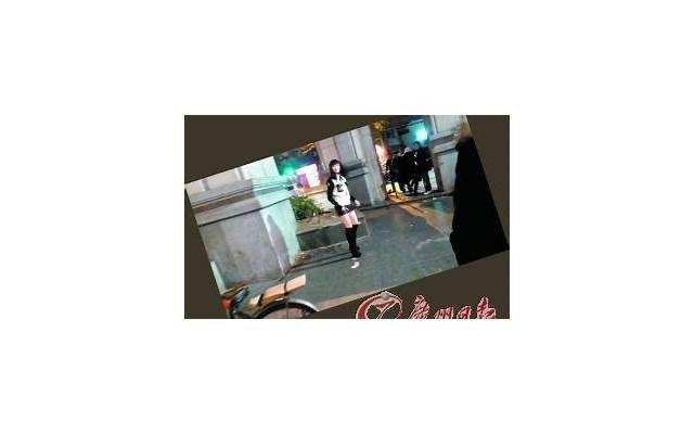 女人在聊天时有这些表现，多半是她已经不爱了，再痛也要认清现实